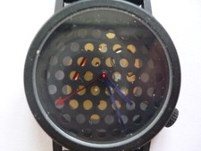 Montre akteo squelette d'occasion  Besançon