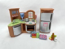 Fisher price loving for sale  Brighton