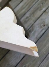 Fypon decorative bracket for sale  Shirley