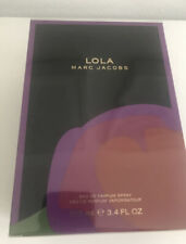 Lola marc jacobs d'occasion  Courbevoie