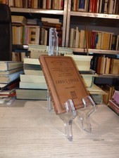 Luigi franchi codice usato  Roma