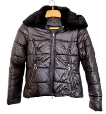 Giacca giacchetto donna usato Giacca giacchetto donna usato  Santa Marinella