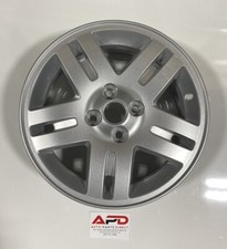 Oem 2005 2007 for sale  Holland