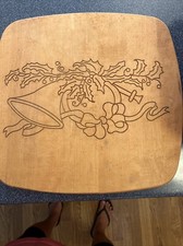 Large longaberger christmas for sale  Montgomery