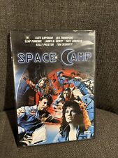 Space camp chapter for sale  Cincinnati