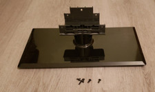 Sceptre swivel base for sale  Goodyear