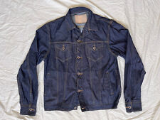 Nama denim jean for sale  Los Angeles