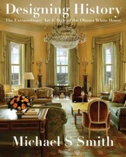Designing history extraordinar for sale  USA