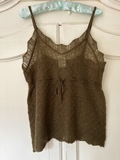 Max mara womens d'occasion  Expédié en Belgium