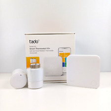 Termostato smart tado usato  Biella