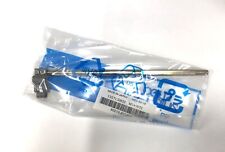 Albero principale shimano usato Albero principale shimano usato  Spedire a Italy