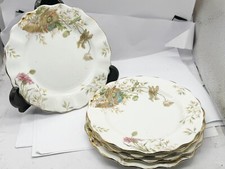 Vintage antique royal for sale  PRESTON