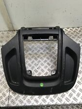 643169 643169 verkleidung gebraucht kaufen  Leverkusen