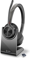 Plantronics poly voyager gebraucht kaufen  Erwitte