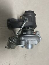 Turbina ford focus usato  Foggia