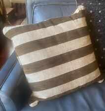 Set custom made for sale  Kalispell