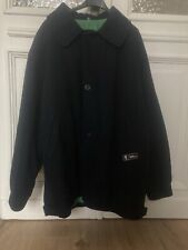 Giaccone vintage uomo usato  Torino
