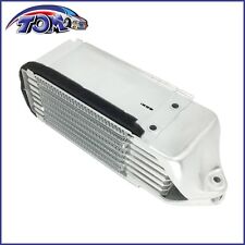 New oil cooler for sale  Phoenix