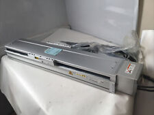 Iai intelligent actuator for sale  NUNEATON