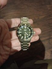 Duxot titanium automatic for sale  Fort Pierce