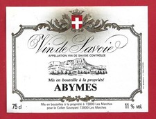 104 wine label d'occasion  Expédié en Belgium