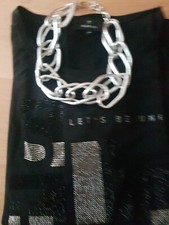 modeschmuck ketten kurz gebraucht kaufen modeschmuck ketten kurz gebraucht kaufen Gersthofen