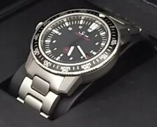 Sinn 603 ezm3 for sale  Bagdad