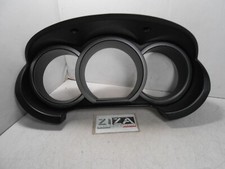 Cornice quadro strumenti usato  Putignano
