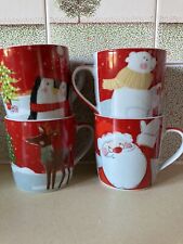 Next santa friends for sale  TADLEY