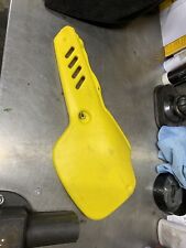 Maier side panel for sale  WIGAN