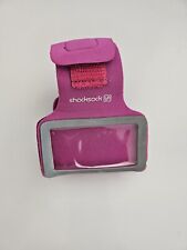 Shock sock armband for sale  CROYDON
