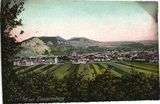 leuchtenburg gebraucht kaufen leuchtenburg gebraucht kaufen Bad Bevensen
