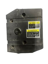 Sound attenuator air for sale  ELY