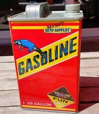 Gasoline micro machines gebraucht kaufen  Wülfrath