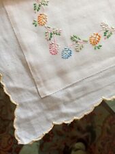 Lenzuola singola bambino usato Lenzuola singola bambino usato  Perugia