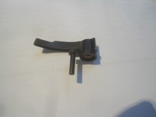 Barra lift sollevamento usato  Cagliari