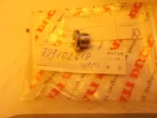 77910261a 77910262a tappo usato  Montepulciano