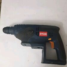 ryobi 24v for sale ryobi 24v for sale PRESTON