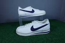 Nike cortez basic for sale  Grand Prairie