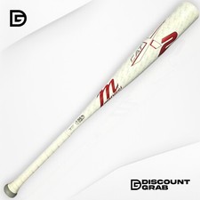 Marucci cat usssa for sale  Whitestown