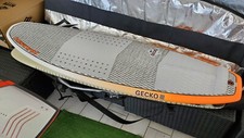 Naish gecko s26 usato  Zagarise