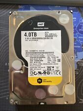 Western digital enterprise for sale  WORCESTER