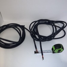 Cables audiophile audio for sale  Franklin