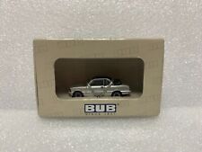 08850 bub bmw d'occasion  Expédié en Belgium