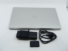 Dell xps ultra gebraucht kaufen Dell xps ultra gebraucht kaufen  Parsdorf