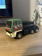 slot car spares for sale slot car spares for sale NOTTINGHAM