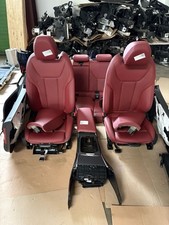 Bmw 4er g26 gebraucht kaufen  Burgwald