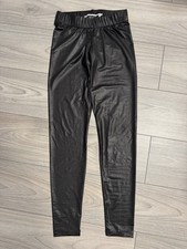 Noisy may wetlook gebraucht kaufen  Berlin