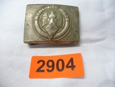 2904 altes koppelschloss gebraucht kaufen  Hilpoltstein