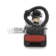 Attache ceinture sécurité d'occasion  Livron-sur-Drôme